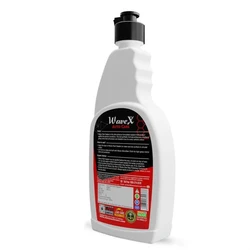 Car Paint Sealant, Cream colour, Usage, 5kg weight