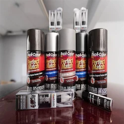 Best Car Paint, Long-lasting, durable, suitable