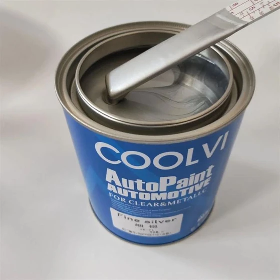 oil-based-car-paints-2.webp