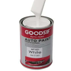 Oil Based Car Paints, Brushed type, suitable, shiny
