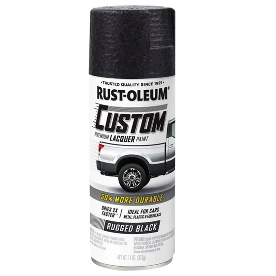custom-spray-painted-car-2.webp