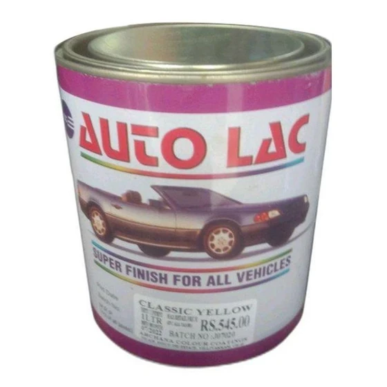 car-color-paint-can-2.webp