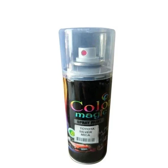 car-colour-paint-2.webp