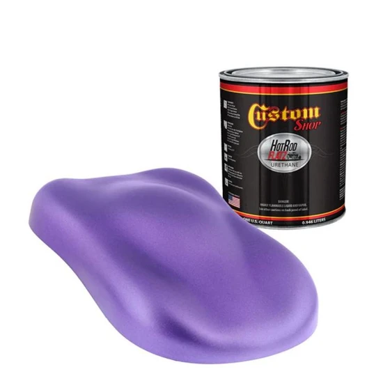 velvet-purple-car-paint-2.webp