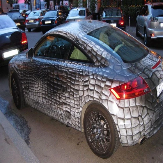 custom-car-paint-design-2.webp