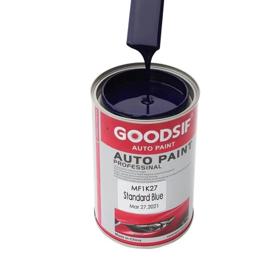 professional-car-paint-2.webp