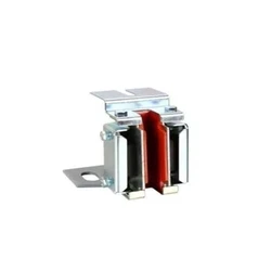 Elevator Block Guide