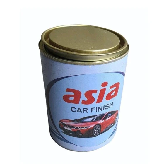 car-paint-can-2.webp