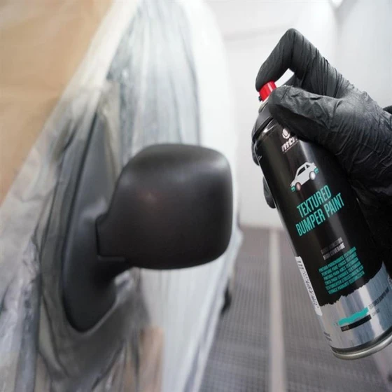 graffiti-spray-paint-car-2.webp