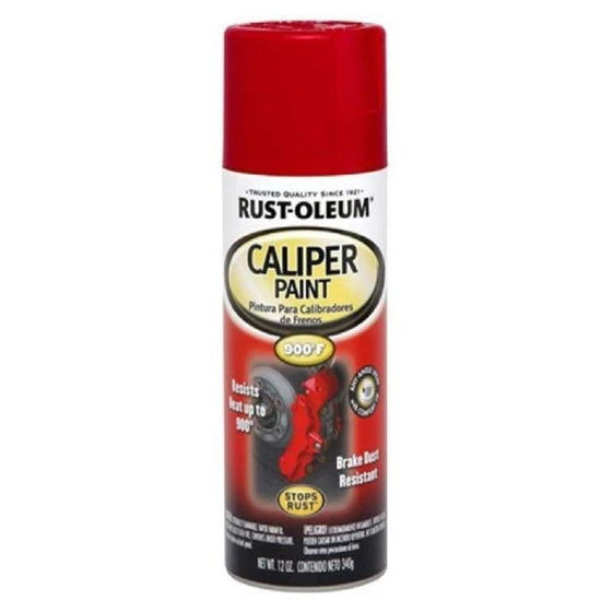 rustoleum-spray-paint-car-2.webp