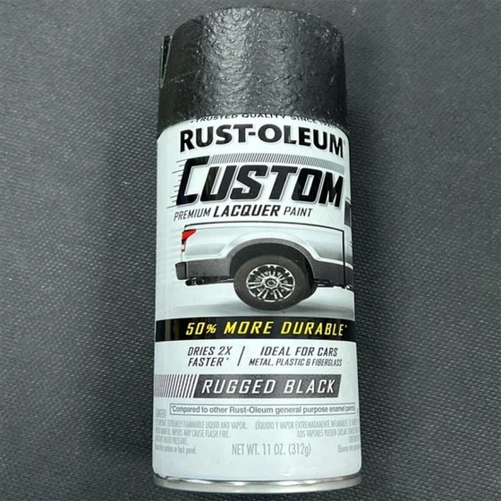 custom-car-spray-paint-2.webp