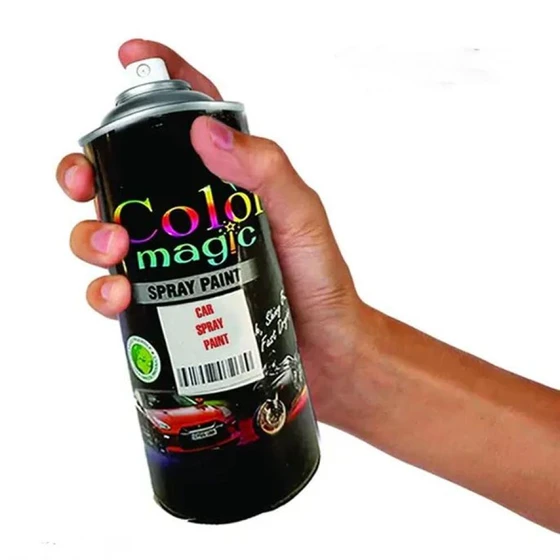 white-car-spray-paint-2.webp