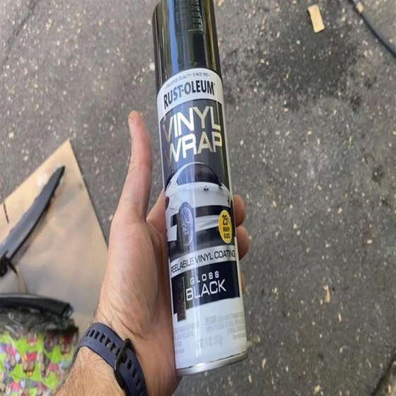 car-wrap-spray-paint-2.webp