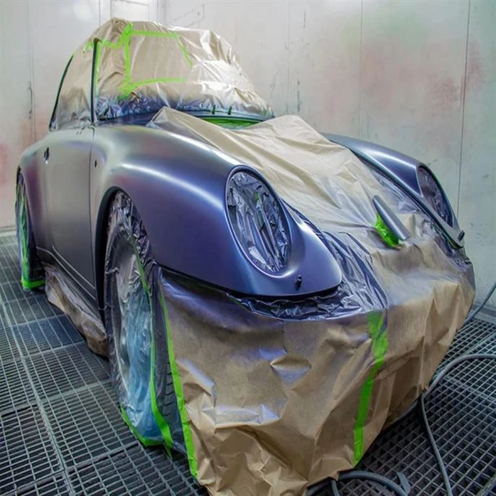 best-full-car-paint-2.webp
