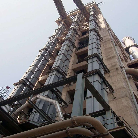 bucket-steel-elevators-2.webp