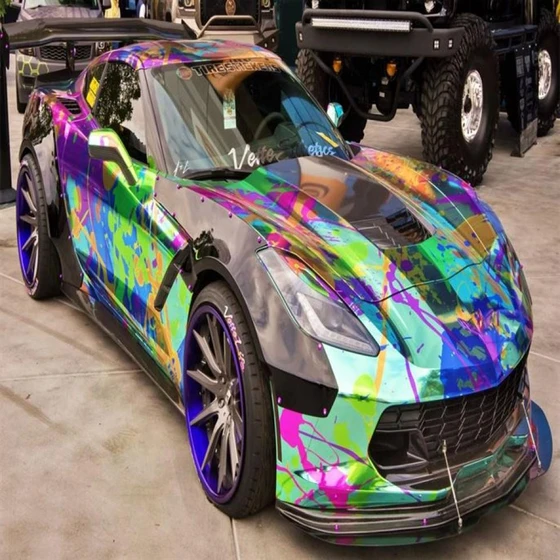 artistic-customized-car-paint-2.webp