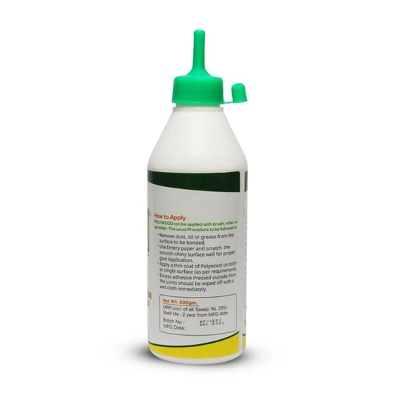waterproof-adhesive-acrylic-glue-2.webp