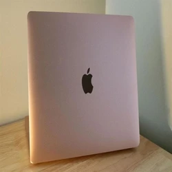 Second Hand Apple Laptops, 500 gb, operating system