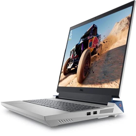 second-hand-gaming-laptop-2.webp