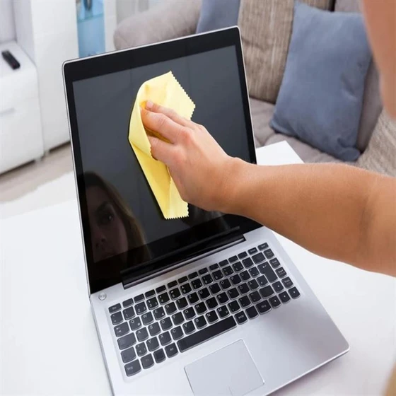 best-second-hand-laptop-2.webp