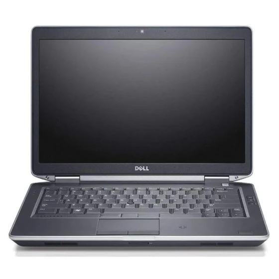 black-second-hand-laptop-2.webp