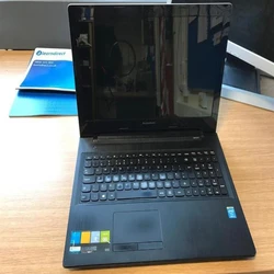 Black Second Hand Laptop, Light Weight, Collages usage