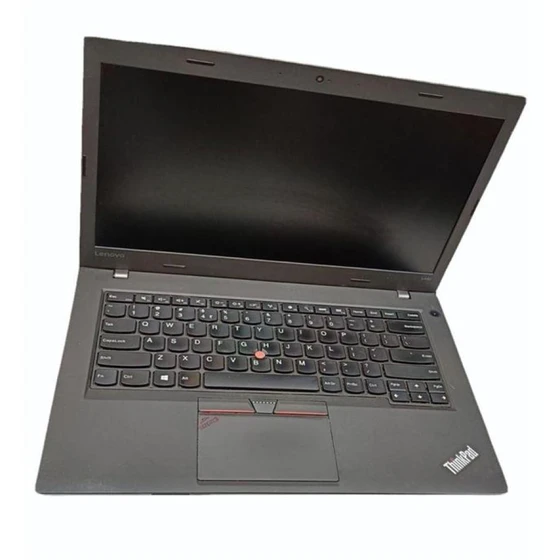 second-hand-lenovo-laptop-2.webp