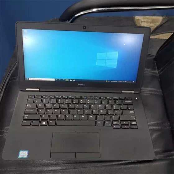 fast-processor-second-hand-laptop-2.webp