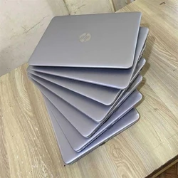 Fast Processor Second Hand Laptop, 4 gb Memory Size