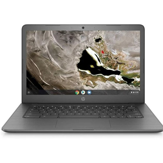 hp-4gb-refurbished-laptop-2.webp