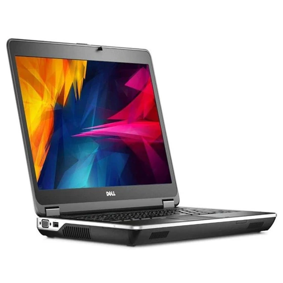 fairly-used-refurbished-laptop-1.webp