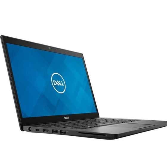 fairly-used-refurbished-laptop-2.webp