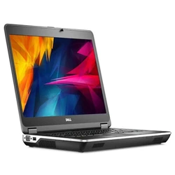 Fairly Used Refurbished Laptop, Lcd backlight, memory