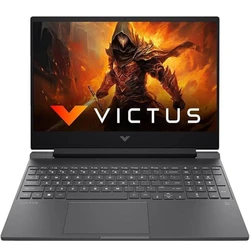 Certified Refurbished Laptop, Fully functional, Size