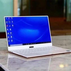 Second Hand Original Laptop, Processor Type, durable