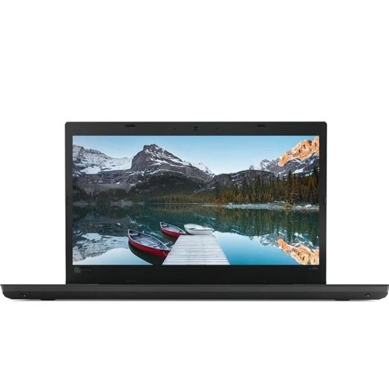 ddr4-refurbished-laptop-2.webp