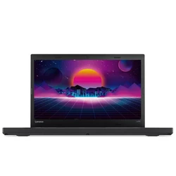 Ddr4 Refurbished Laptop, Light Weight, thin, size