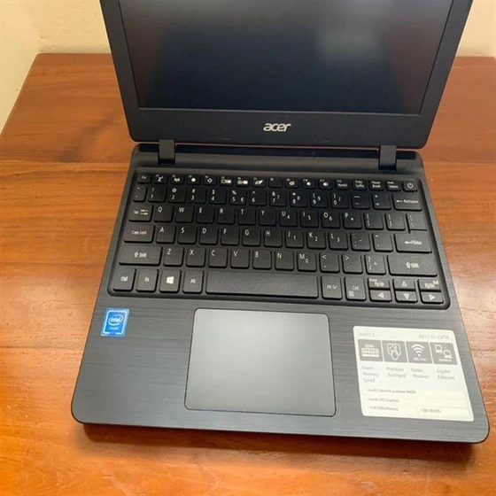 acer-second-hand-laptop-2.webp