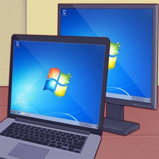 light-weight-refurbished-laptop-2.webp