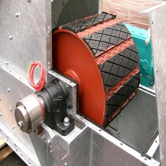 handling-elevator-bucket-2.webp