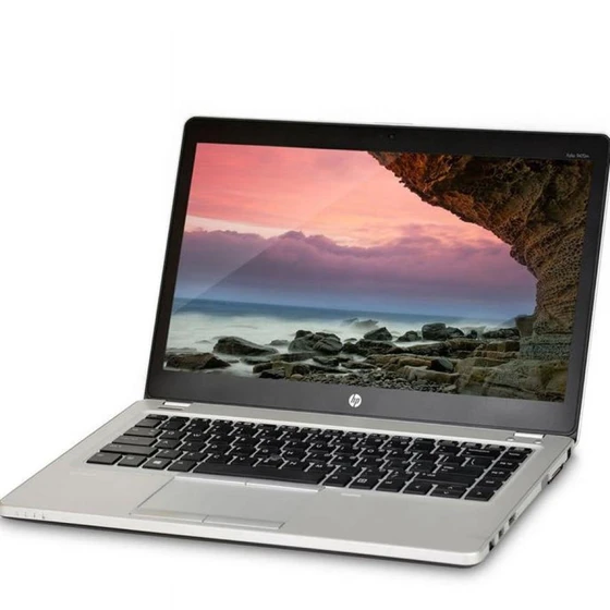 used-hp-elitebook-laptop-2.webp