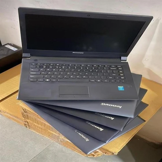 500-gb-used-laptop-2.webp