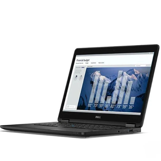 windows-second-hand-laptop-2.webp