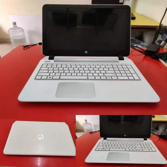 compatibility-second-hand-laptop-2.webp