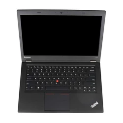 Compatibility Second Hand Laptop, Processor type