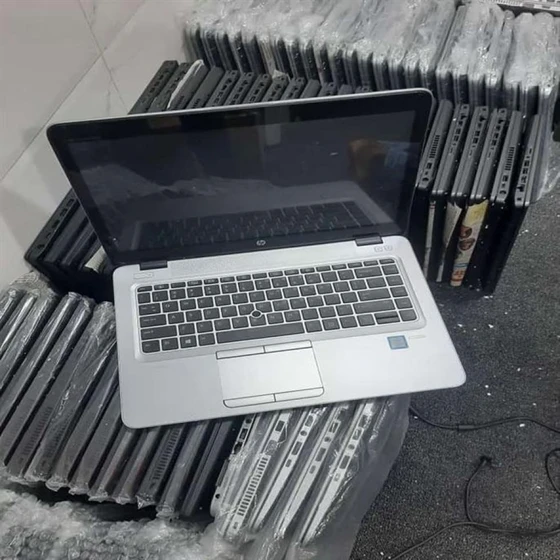 import-second-hand-laptop-2.webp