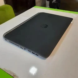 Import Second Hand Laptop, Suitable, light weight