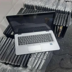 Hp Laptop Second Hand, Operating System, suitable