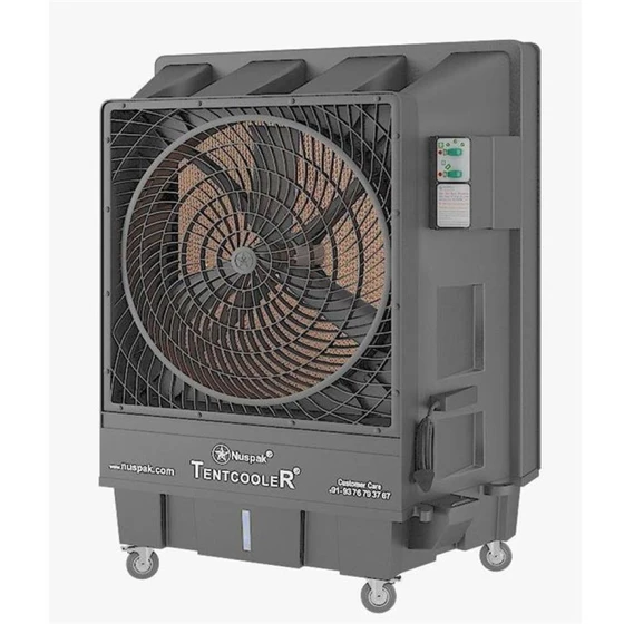black-tent-cooler-2.webp