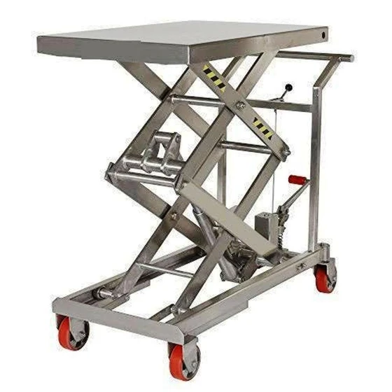 electric-lift-scissor-2.webp